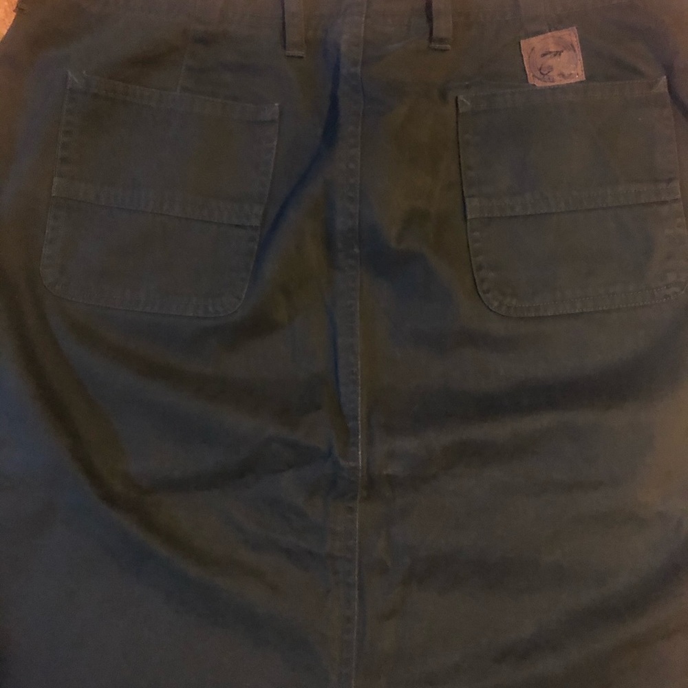 Skirt - Picture 8 of 8